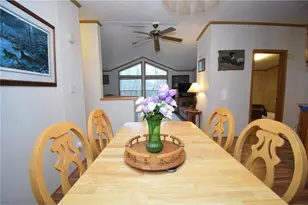 3841 Wintergreen Ln, Danbury, WI 54830 - Photo 19