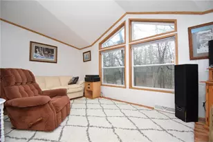 3841 Wintergreen Ln, Danbury, WI 54830 - Photo 23