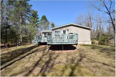 3841 Wintergreen Lane, Danbury, WI 54830 - Photo 87