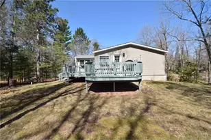 3841 Wintergreen Ln, Danbury, WI 54830 - Photo 87