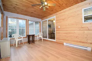 3841 Wintergreen Ln, Danbury, WI 54830 - Photo 31