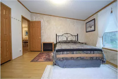 3841 Wintergreen Lane, Danbury, WI 54830 - Photo 47