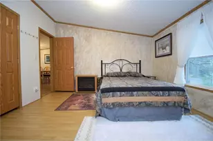 3841 Wintergreen Ln, Danbury, WI 54830 - Photo 47