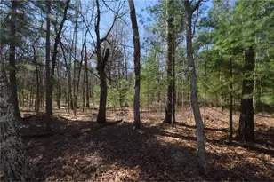 3841 Wintergreen Ln, Danbury, WI 54830 - Photo 83
