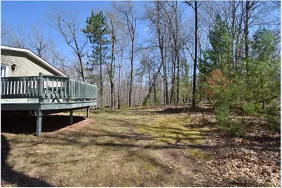 3841 Wintergreen Lane, Danbury, WI 54830 - Photo 85