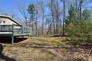 3841 Wintergreen Ln, Danbury, WI 54830 - Photo 85