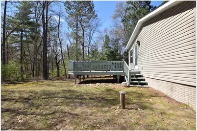 3841 Wintergreen Lane, Danbury, WI 54830 - Photo 91