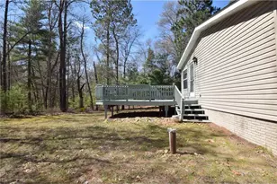 3841 Wintergreen Ln, Danbury, WI 54830 - Photo 91