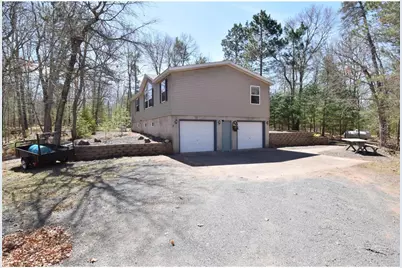 3841 Wintergreen Lane, Danbury, WI 54830 - Photo 69