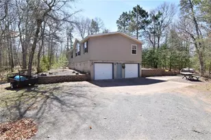 3841 Wintergreen Ln, Danbury, WI 54830 - Photo 69