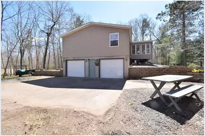 3841 Wintergreen Lane, Danbury, WI 54830 - Photo 73
