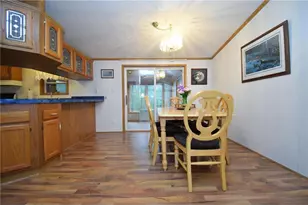 3841 Wintergreen Ln, Danbury, WI 54830 - Photo 17