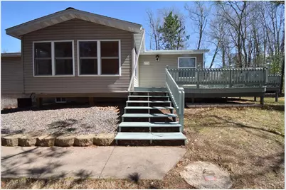 3841 Wintergreen Lane, Danbury, WI 54830 - Photo 81
