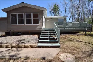 3841 Wintergreen Ln, Danbury, WI 54830 - Photo 81