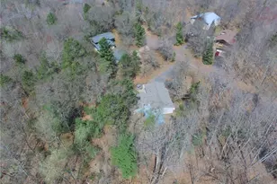 3841 Wintergreen Ln, Danbury, WI 54830 - Photo 105