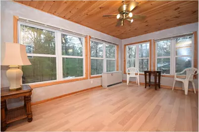 3841 Wintergreen Lane, Danbury, WI 54830 - Photo 29