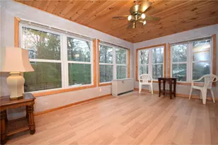 3841 Wintergreen Ln, Danbury, WI 54830 - Photo 29