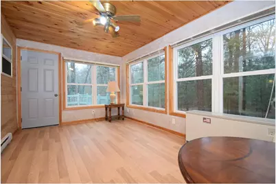 3841 Wintergreen Lane, Danbury, WI 54830 - Photo 33