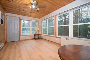 3841 Wintergreen Ln, Danbury, WI 54830 - Photo 33