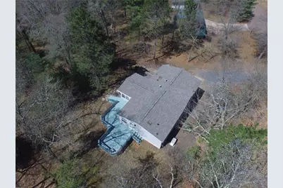 3841 Wintergreen Lane, Danbury, WI 54830 - Photo 115