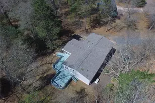 3841 Wintergreen Ln, Danbury, WI 54830 - Photo 115