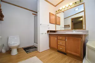 3841 Wintergreen Ln, Danbury, WI 54830 - Photo 41