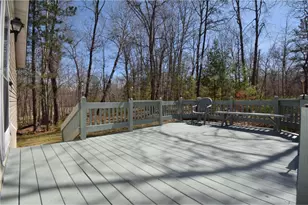 3841 Wintergreen Ln, Danbury, WI 54830 - Photo 95