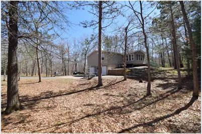 3841 Wintergreen Lane, Danbury, WI 54830 - Photo 75