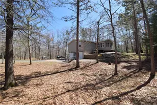 3841 Wintergreen Ln, Danbury, WI 54830 - Photo 75