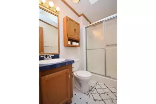 3841 Wintergreen Ln, Danbury, WI 54830 - Photo 49