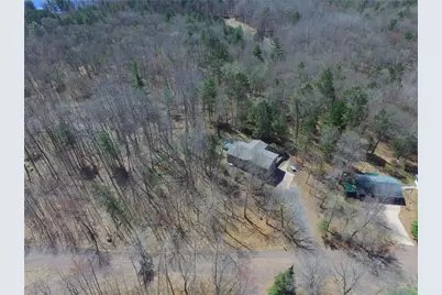 3841 Wintergreen Lane, Danbury, WI 54830 - Photo 101