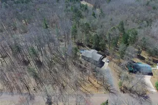 3841 Wintergreen Ln, Danbury, WI 54830 - Photo 101