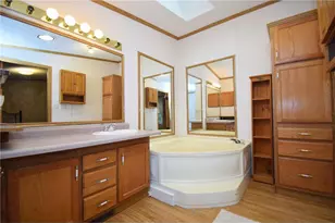 3841 Wintergreen Ln, Danbury, WI 54830 - Photo 45