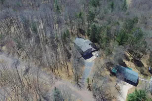 3841 Wintergreen Ln, Danbury, WI 54830 - Photo 5