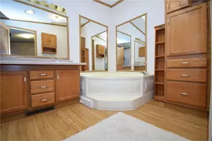 3841 Wintergreen Ln, Danbury, WI 54830 - Photo 39