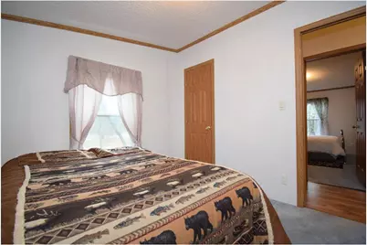 3841 Wintergreen Lane, Danbury, WI 54830 - Photo 51