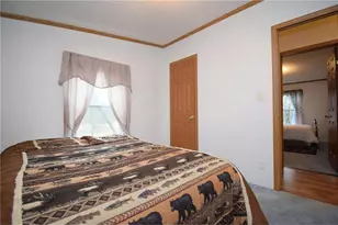 3841 Wintergreen Ln, Danbury, WI 54830 - Photo 51