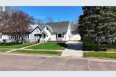 143 Maple Street, Amery, WI 54001 - Photo 49