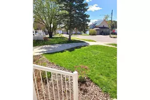 143 Maple St, Amery, WI 54001 - Photo 27