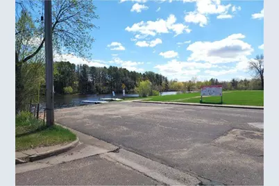 143 Maple Street, Amery, WI 54001 - Photo 33