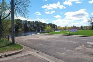 143 Maple St, Amery, WI 54001 - Photo 33