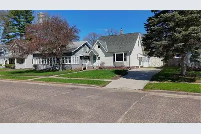 143 Maple Street, Amery, WI 54001 - Photo 41
