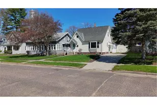 143 Maple St, Amery, WI 54001 - Photo 41