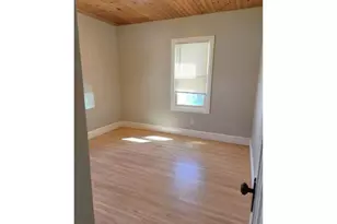 143 Maple St, Amery, WI 54001 - Photo 17