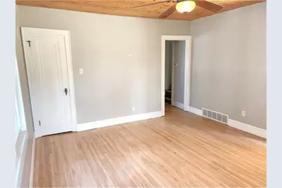 143 Maple Street, Amery, WI 54001 - Photo 13