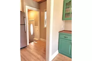 143 Maple St, Amery, WI 54001 - Photo 29