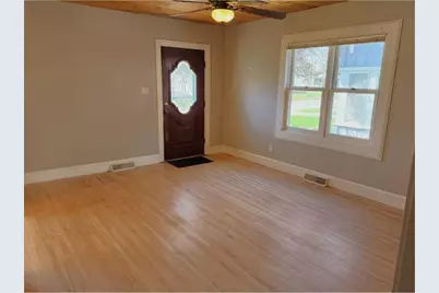 143 Maple Street, Amery, WI 54001 - Photo 33