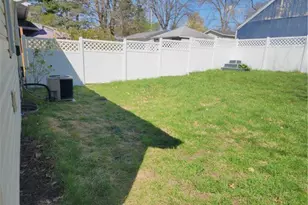 143 Maple St, Amery, WI 54001 - Photo 29