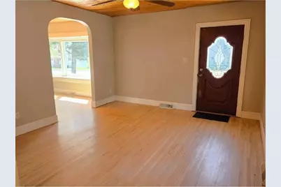 143 Maple Street, Amery, WI 54001 - Photo 15