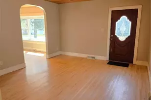 143 Maple St, Amery, WI 54001 - Photo 15